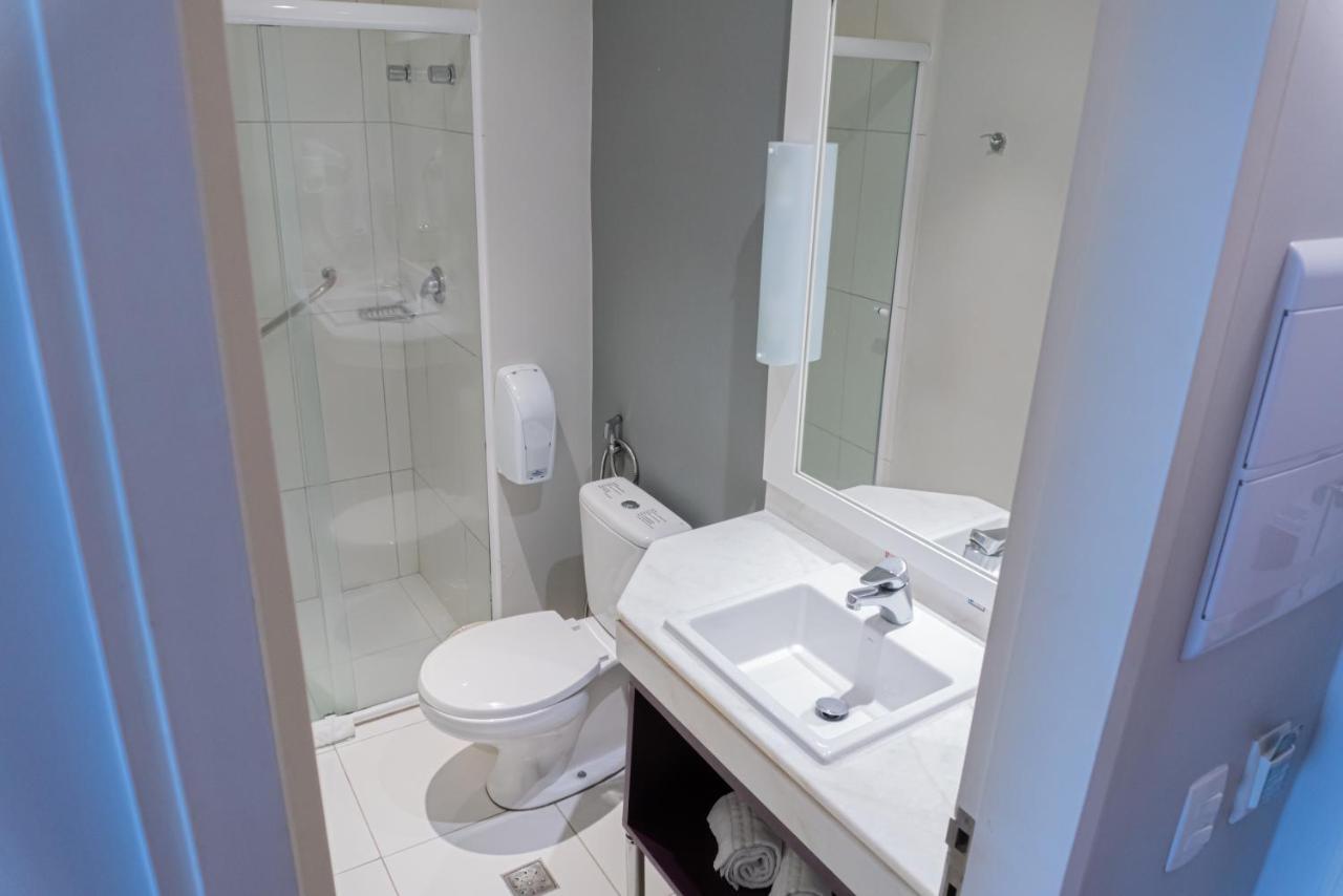 Superior Double Room,1717043122:JPEG